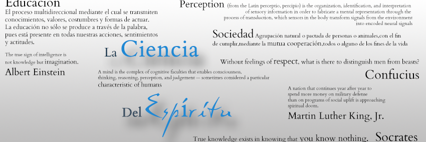CienEspi's profile banner image