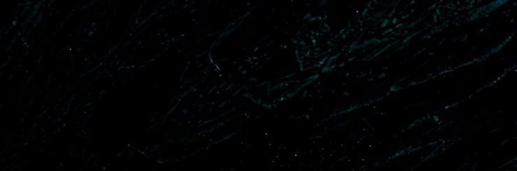 RidgeMartin1's profile banner image