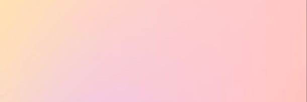 iicescrem's profile banner image