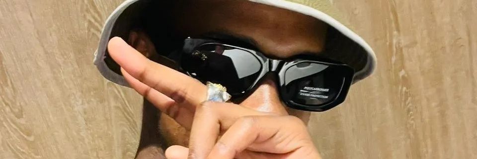 Prince_Gido's profile banner image
