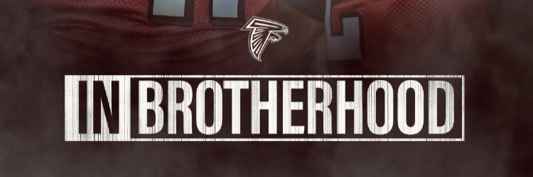 aldosam94's profile banner image