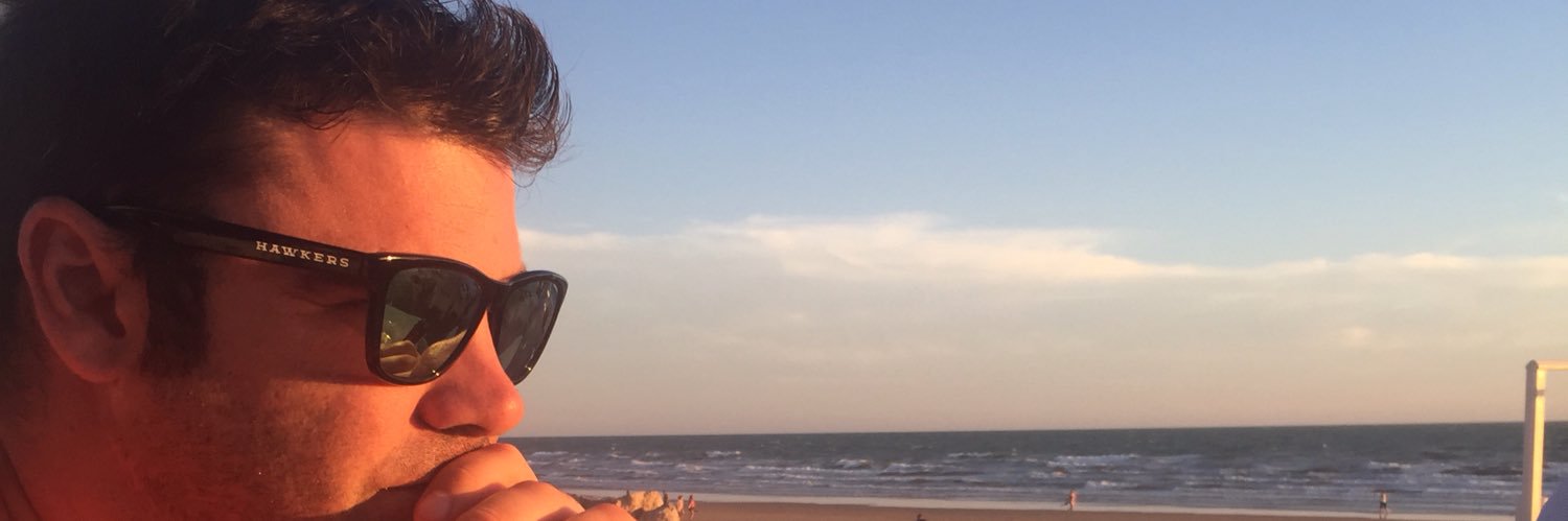 TeoArmario's profile banner image