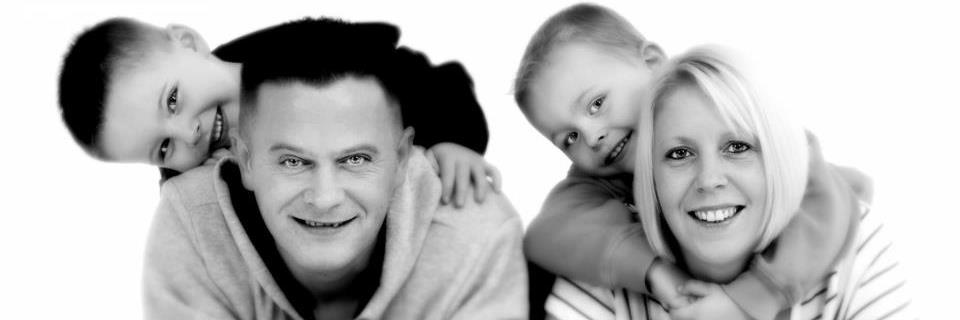 barry_pounder's profile banner image