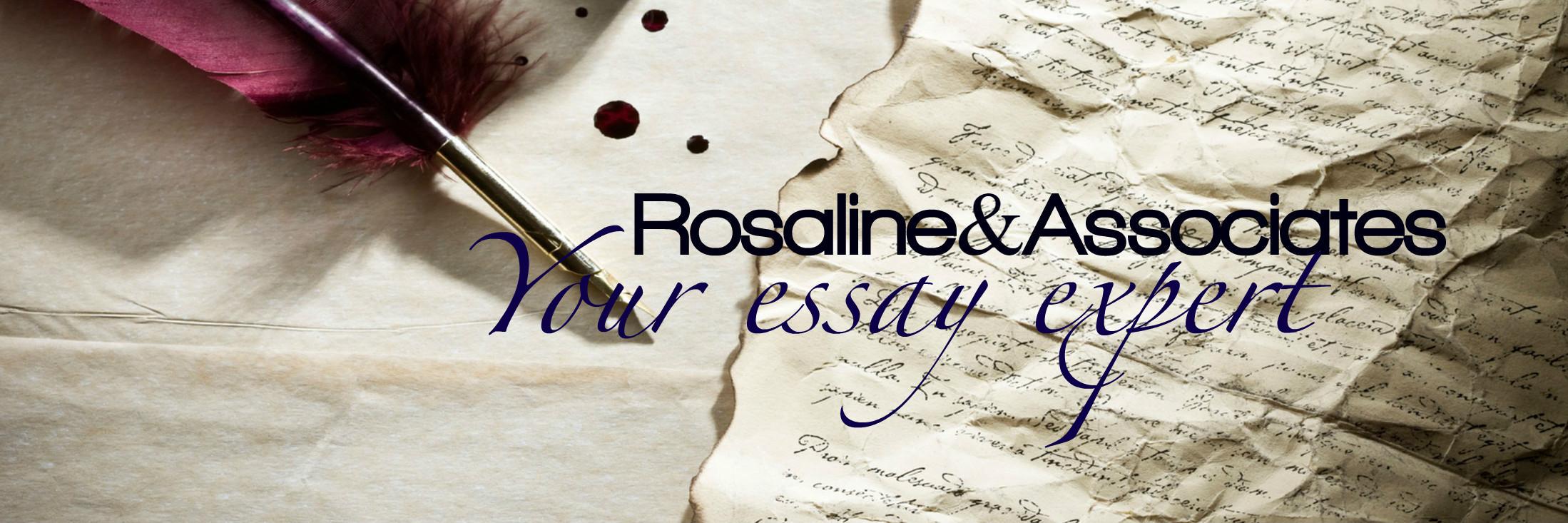 AssociatesRn's profile banner image