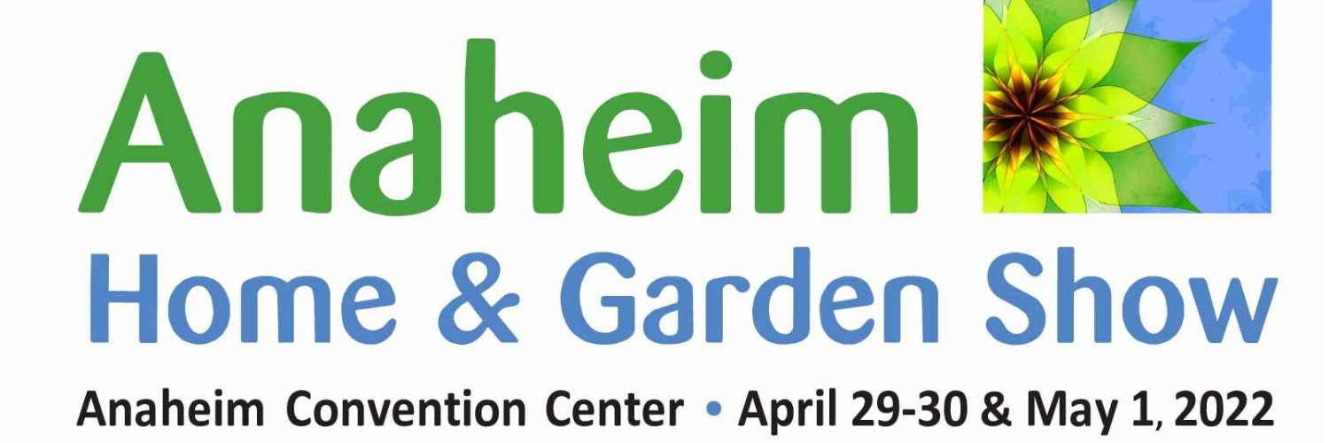 AnaheimHomeShow's profile banner image