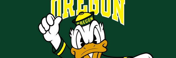 1Slow_Burn Profile Banner