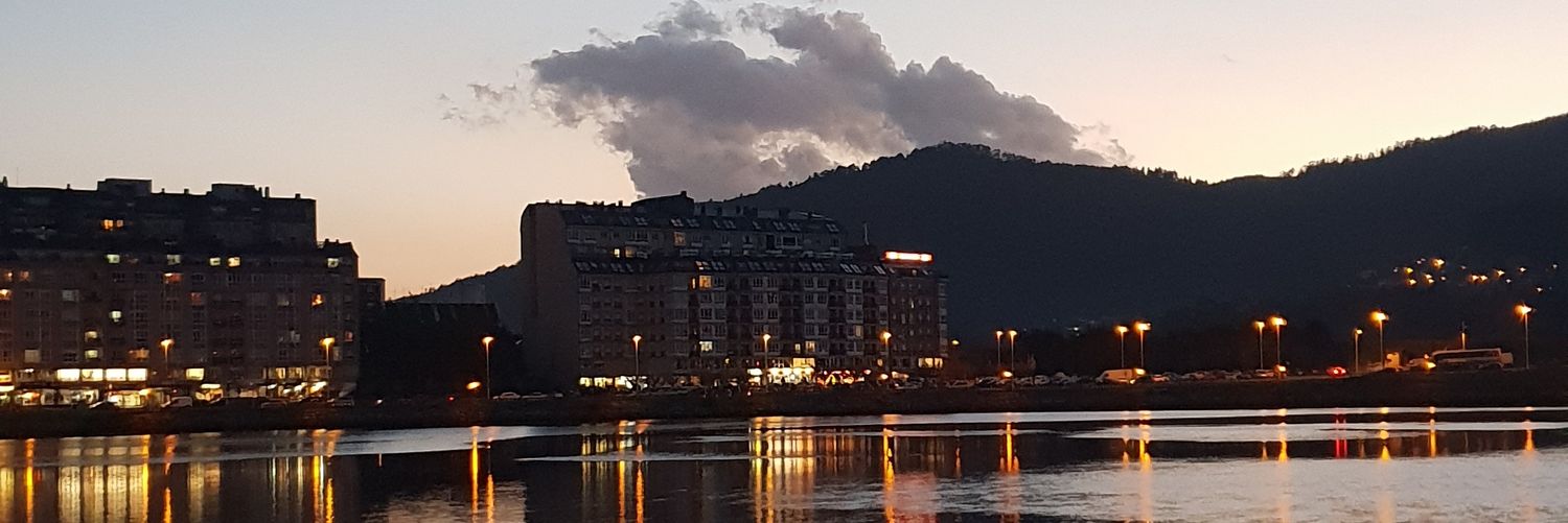 Carlota Guisasola Toral banner