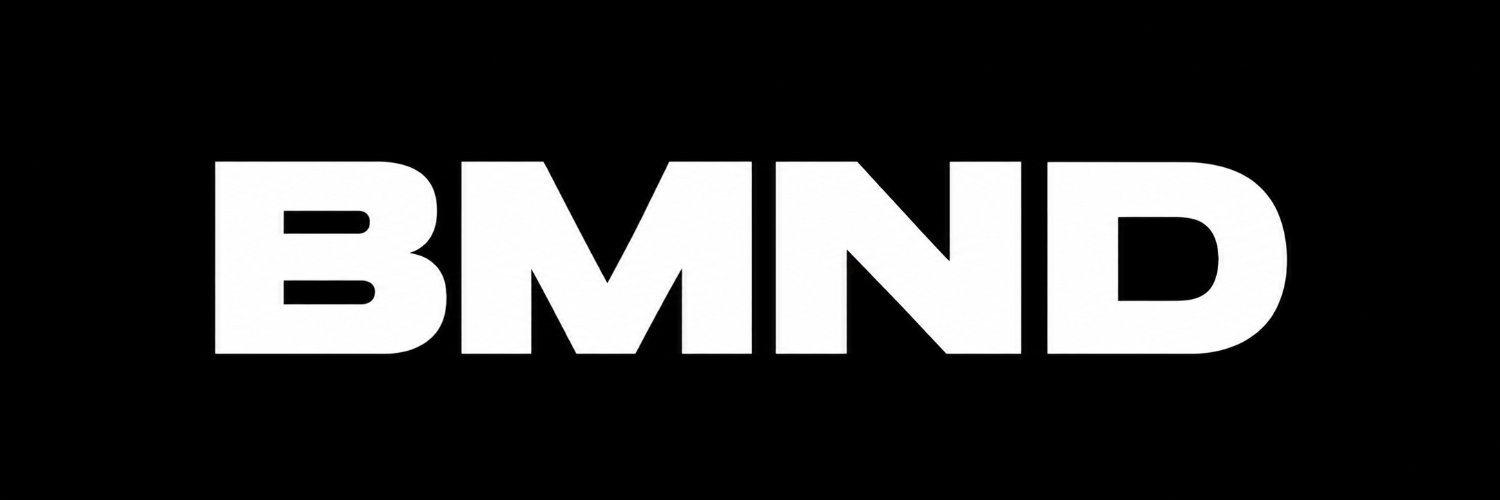 BMNDEV's profile banner image