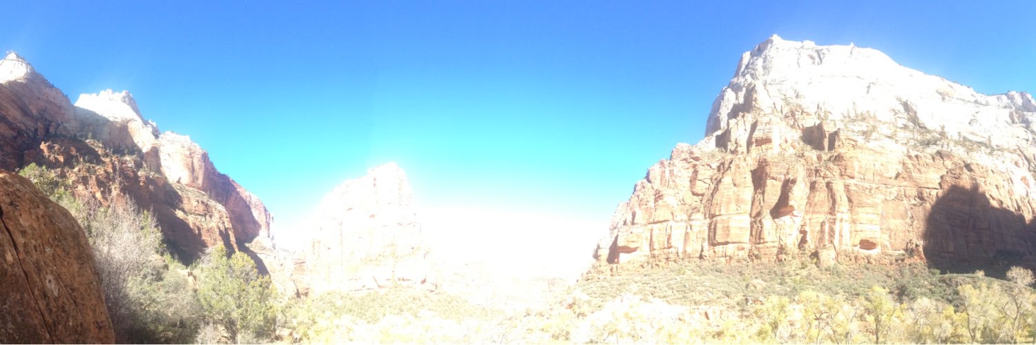 nstuart_0's profile banner image