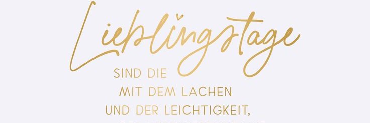 jocologne's profile banner image