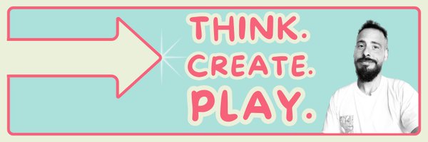 MrCuarter Profile Banner