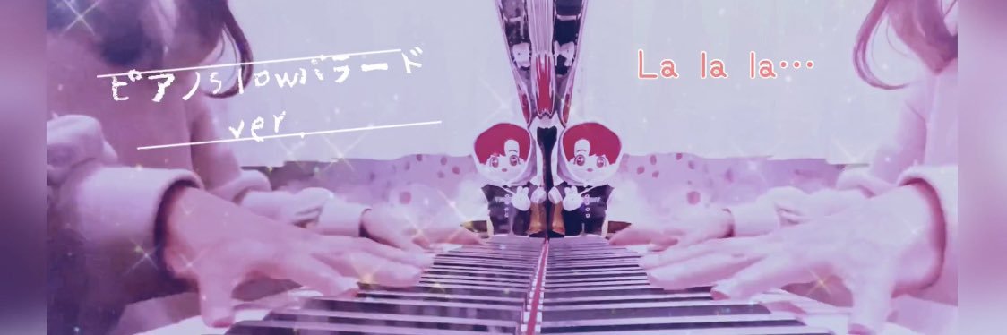 Award9011's profile banner image