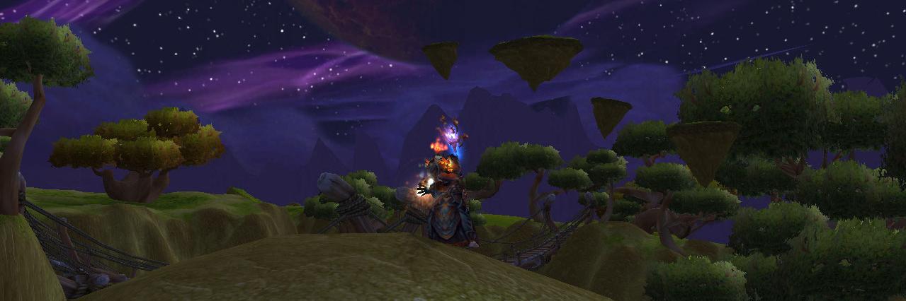 Sadar1991's profile banner image