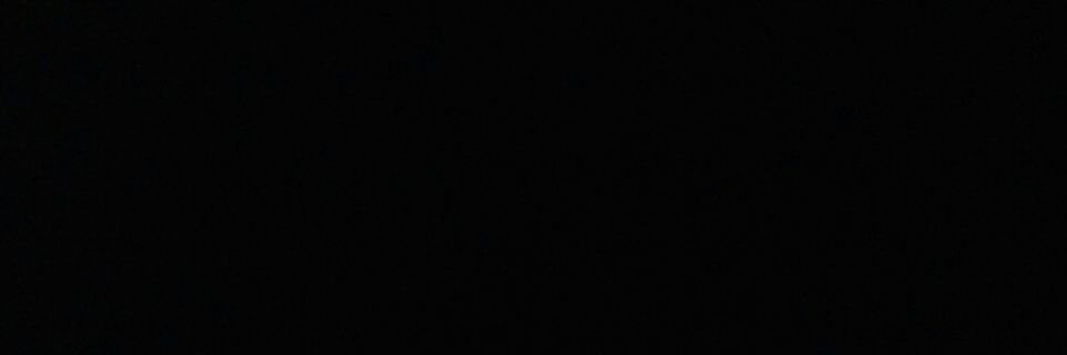 FadiM852's profile banner image