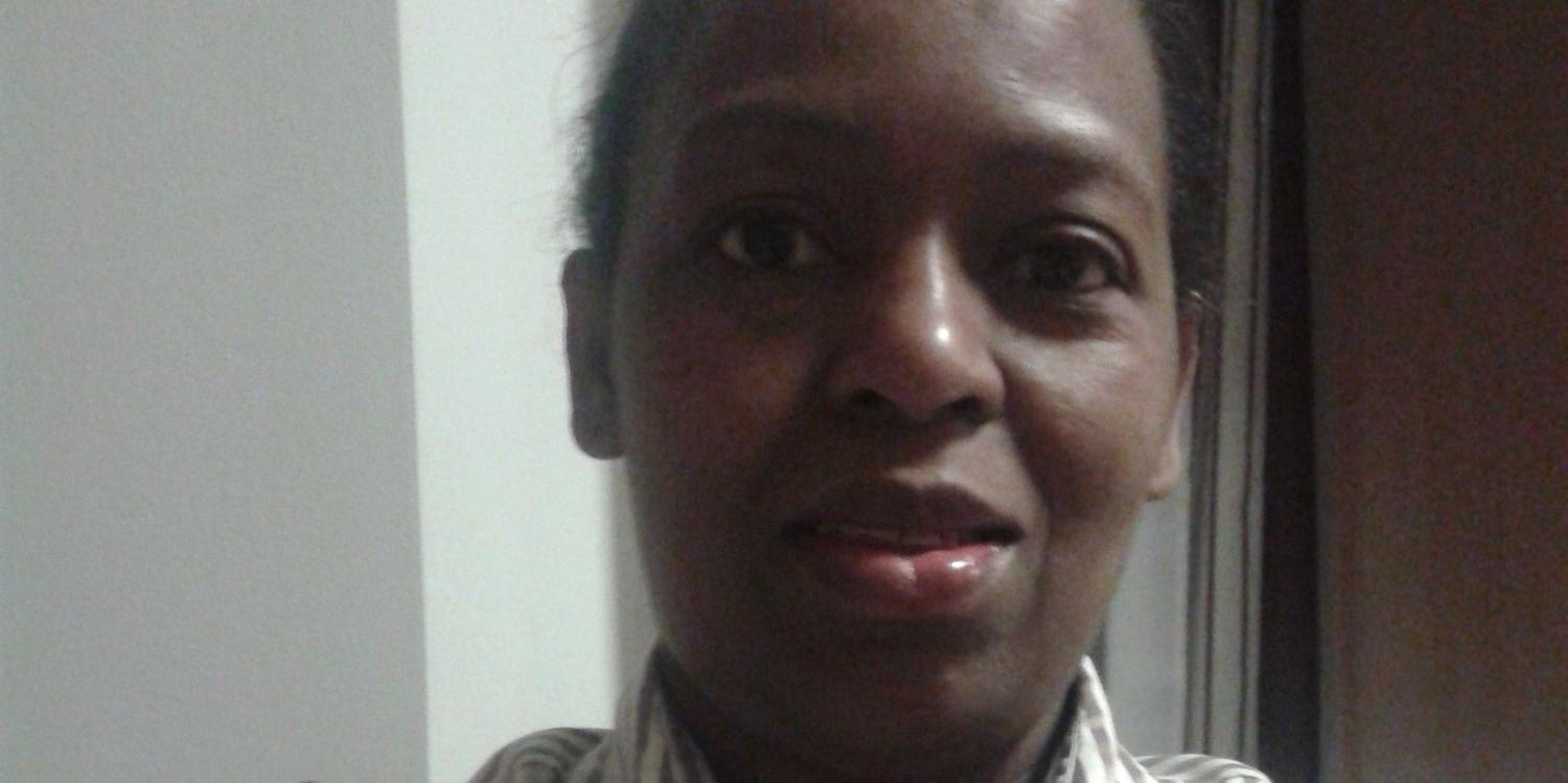angiewantwa's profile banner image