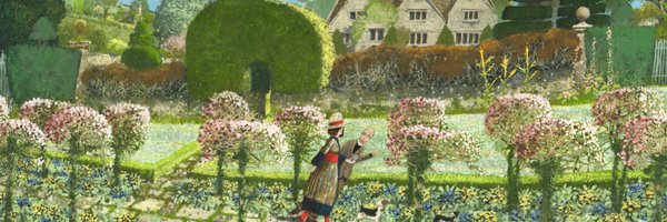sinfieldgallery Profile Banner