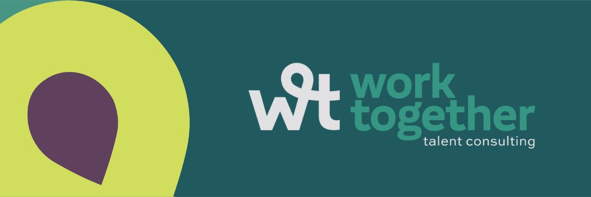 WorkTogetherTC's profile banner image
