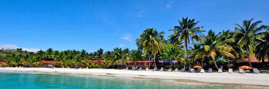 ChangingHaiti's profile banner image
