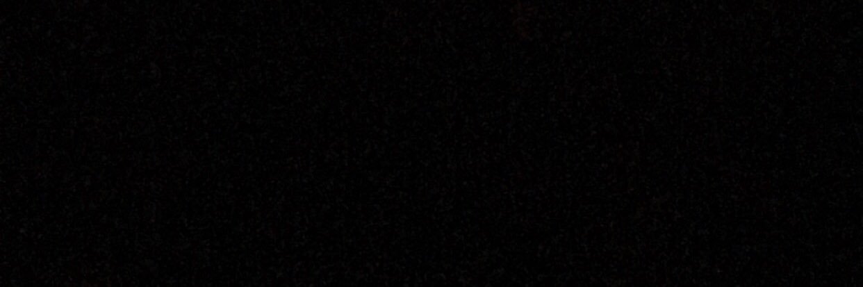 cesmith_88's profile banner image