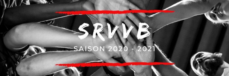 straphaelvolley's profile banner image