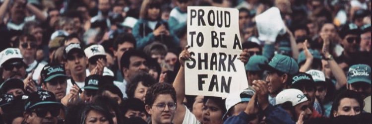 Hmmbrt's profile banner image