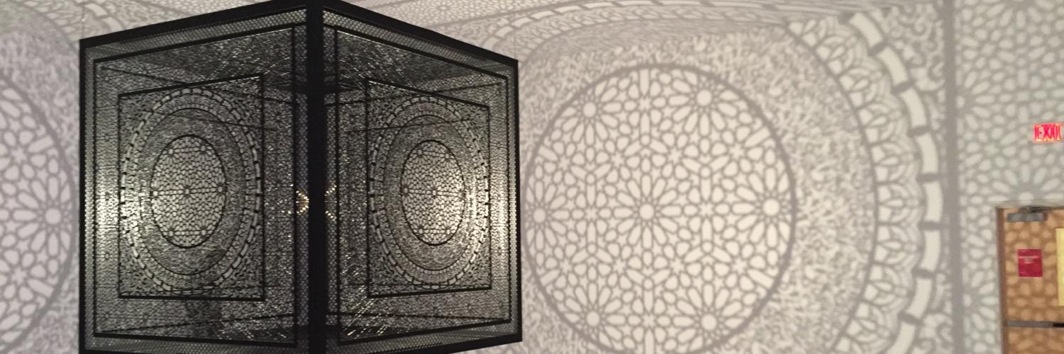 thatalpha's profile banner image
