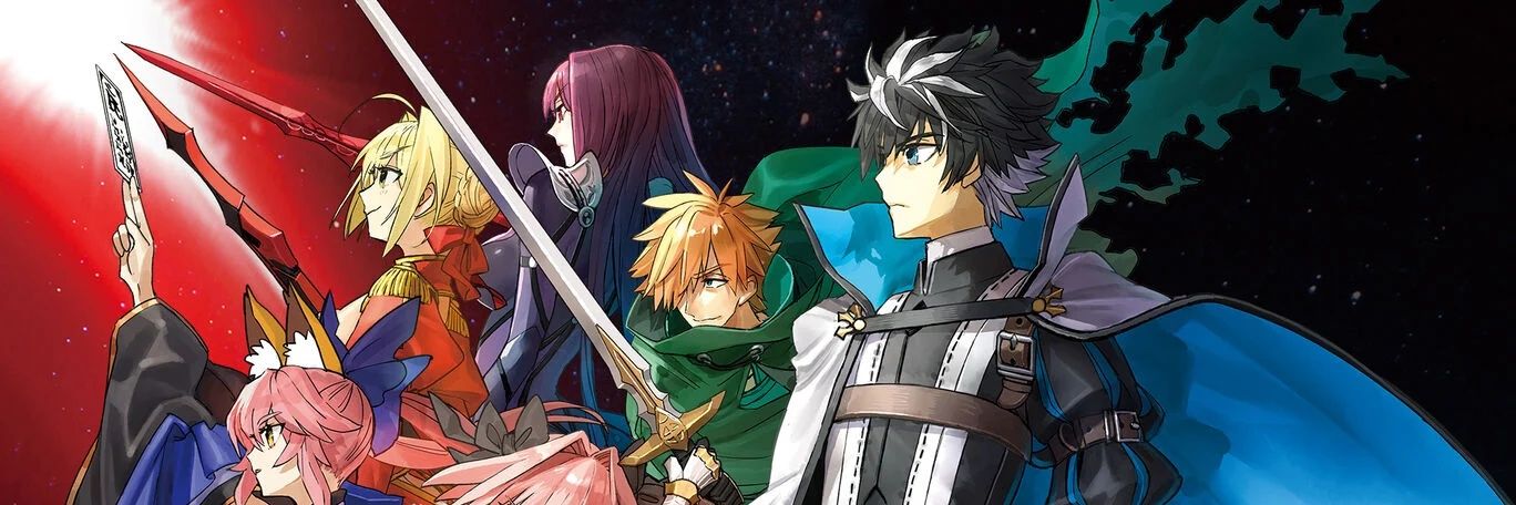 MandhelingG1's profile banner image