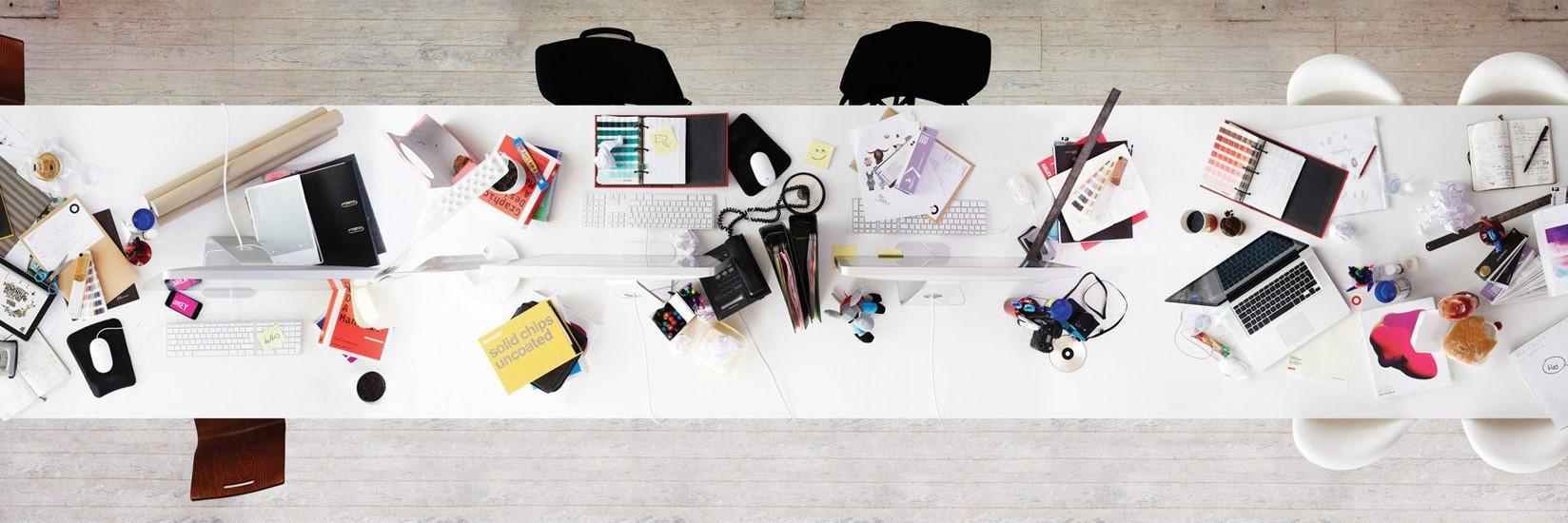 COMAD_Coworking's profile banner image