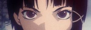 al_kmari's profile banner image