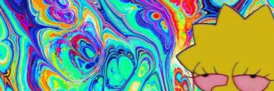 iamjokonia's profile banner image