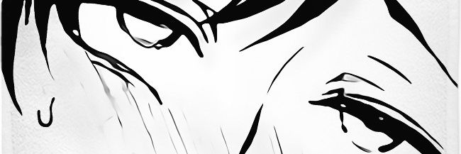 p_d_titz's profile banner image
