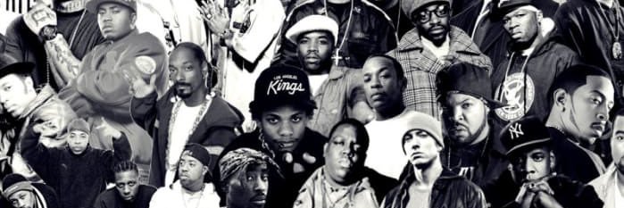 Basic_Dream's profile banner image