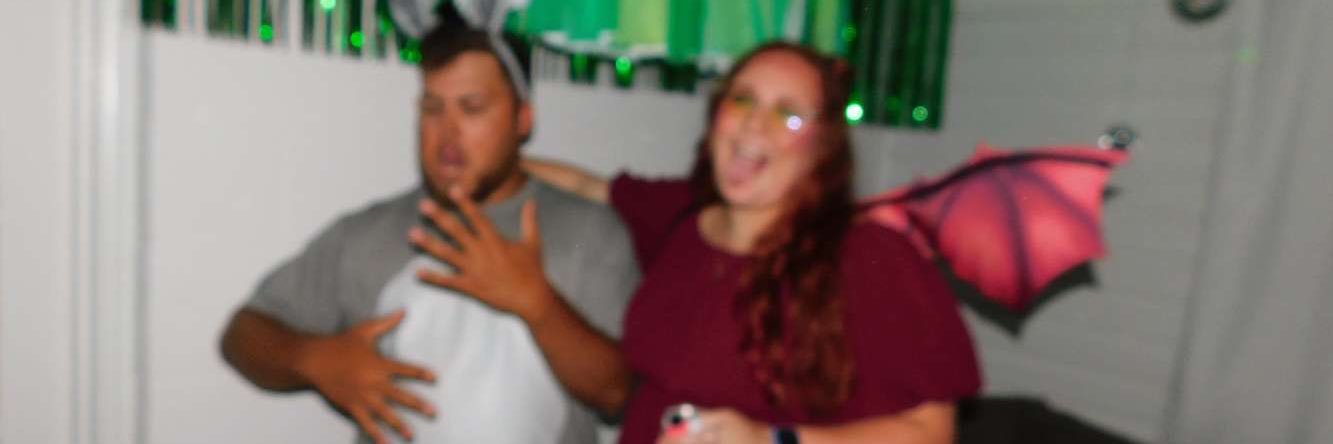 haileycheyannee's profile banner image