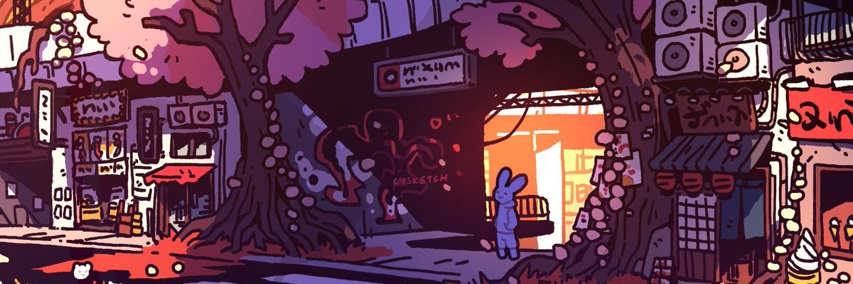 flirtlol's profile banner image
