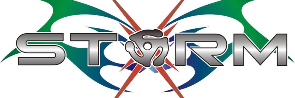TNStorm's profile banner image