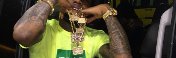 JDixonnn9's profile banner image