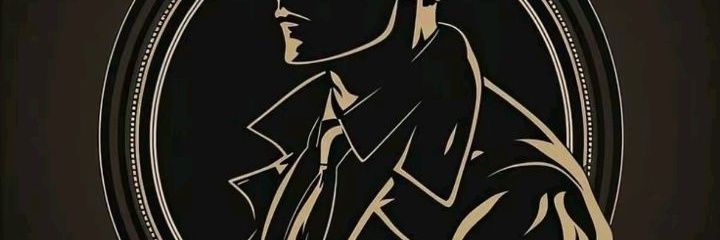 HaileyGraceSays's profile banner image