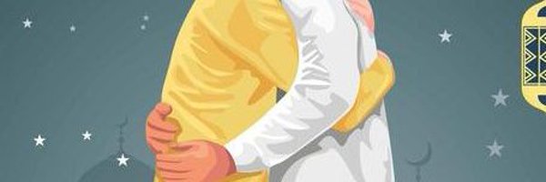 SAMIELTIGER's profile banner image