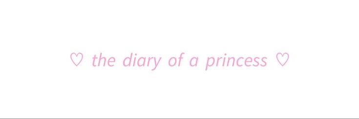 pacarcsy's profile banner image