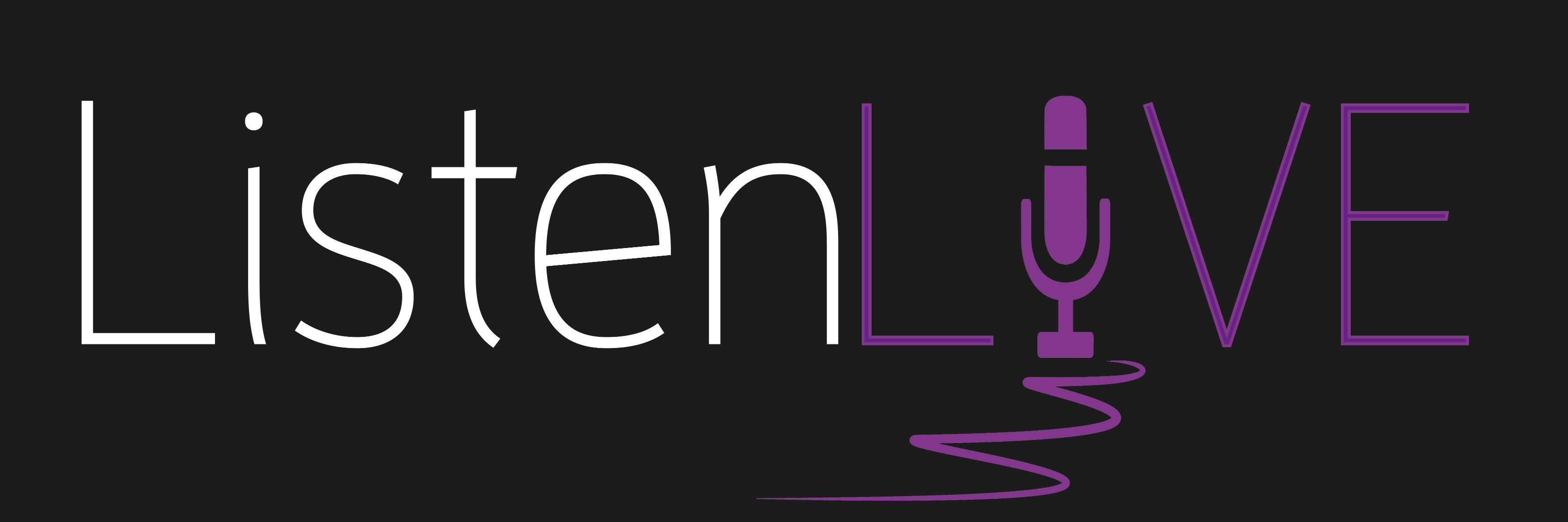 ListenLIVE2015's profile banner image