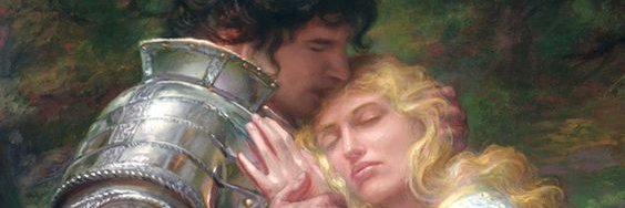 Patti Patten❌ banner