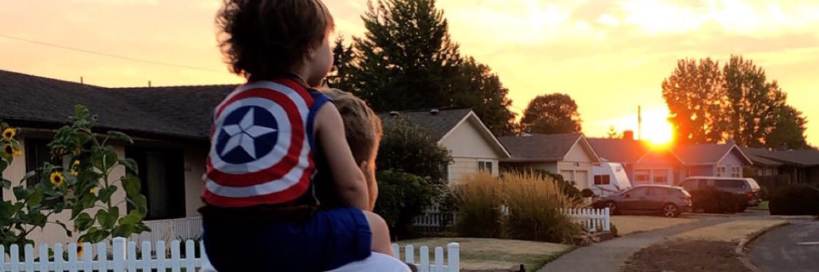 kaylabennext's profile banner image