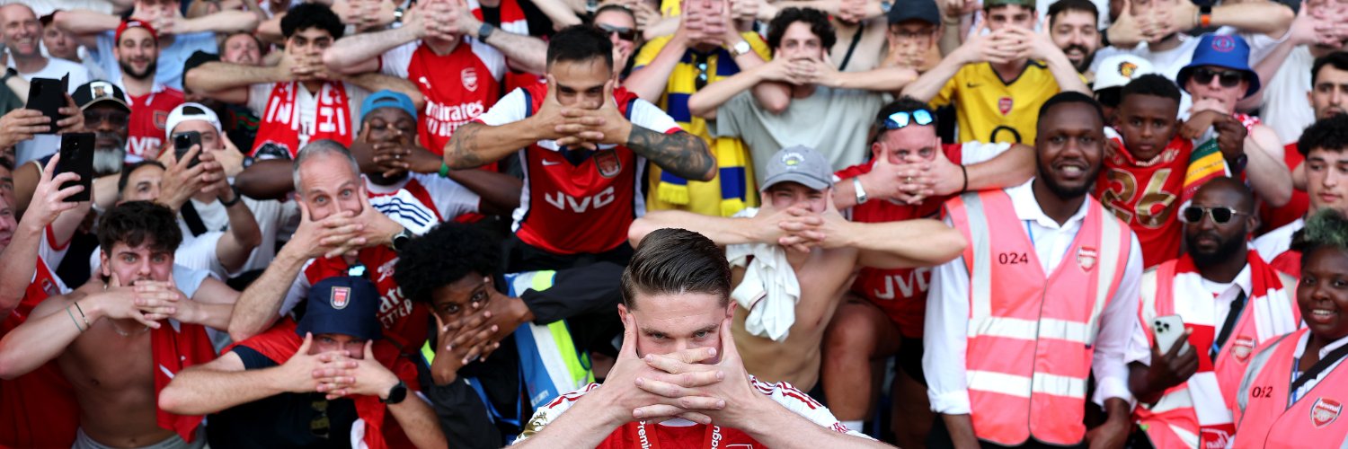 GadingSandro's profile banner image
