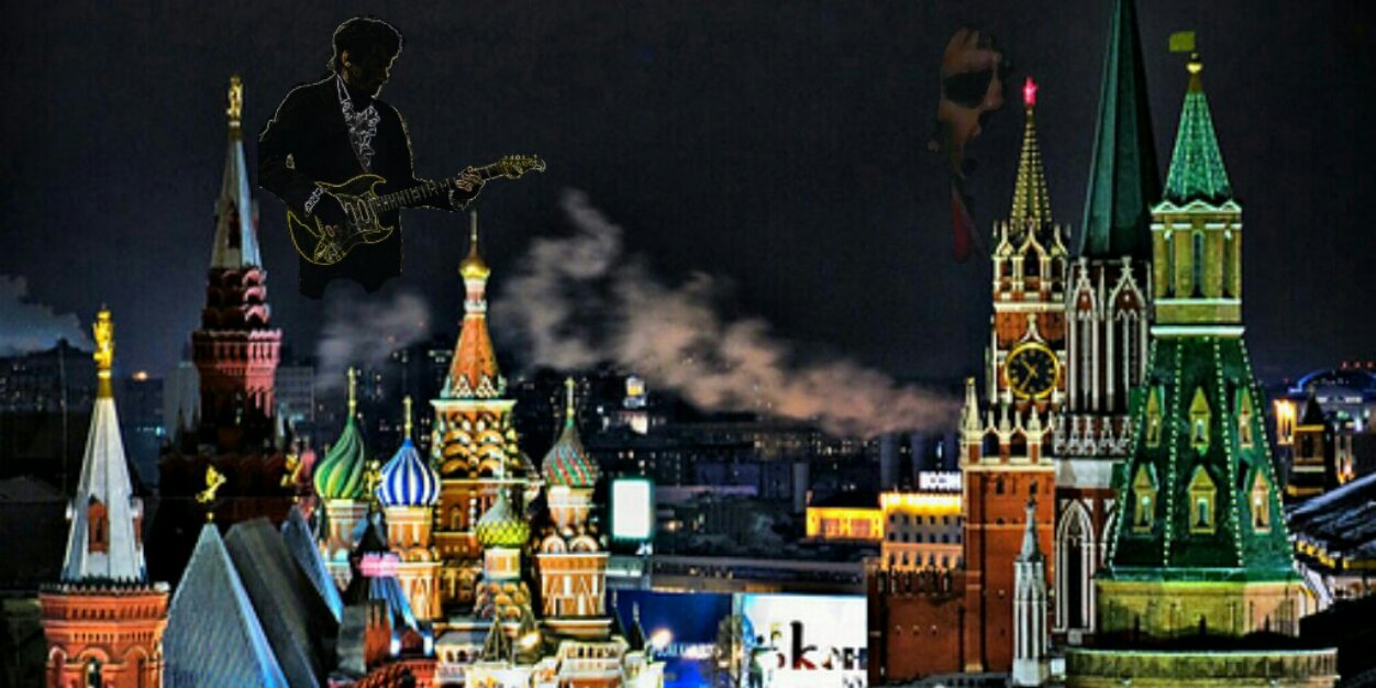 Duratschok's profile banner image
