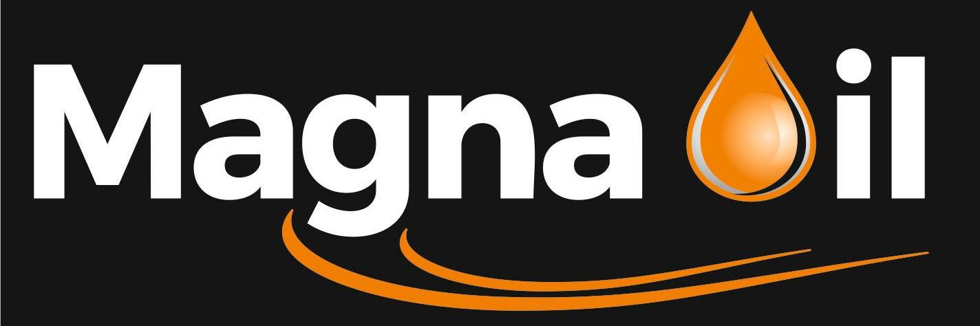 MagnaOil's profile banner image