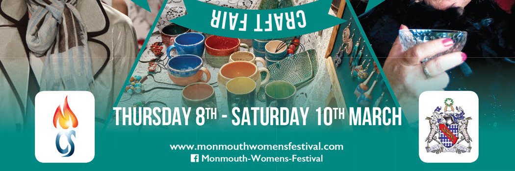 MonmouthWF's profile banner image
