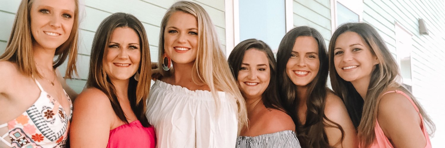 MorganPhill's profile banner image