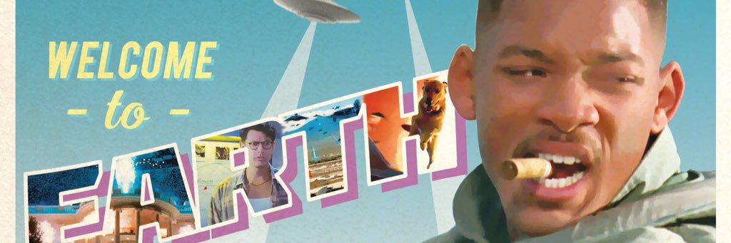 R_JWilliams's profile banner image