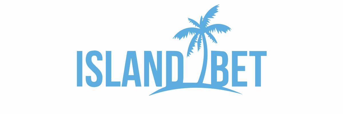 IslandBet's profile banner image
