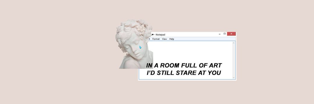 HEECHULPPL's profile banner image